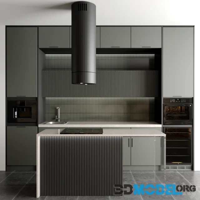 kitchen 68