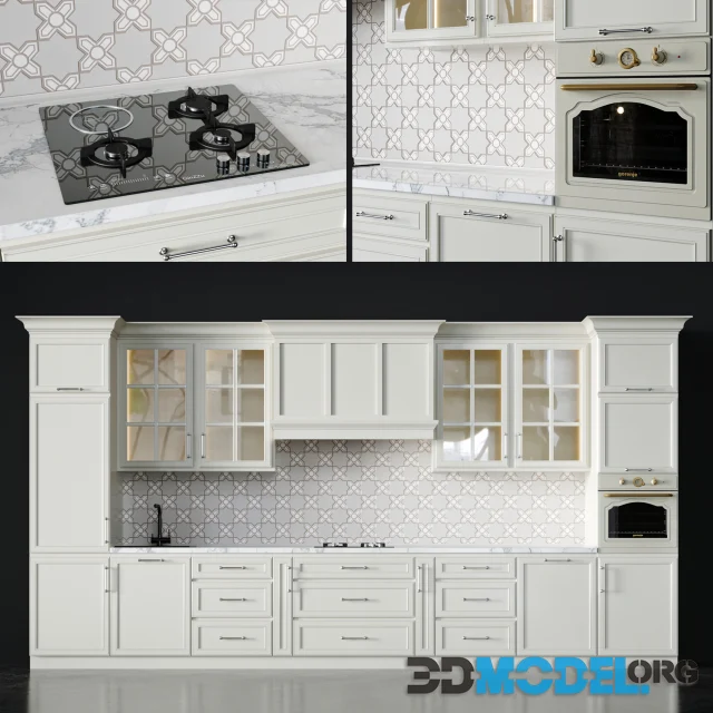 Kitchen_51