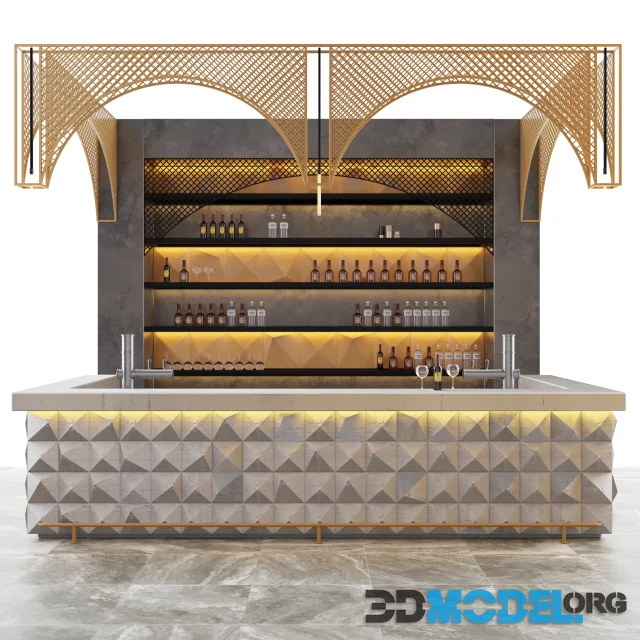 Loft Bar 3