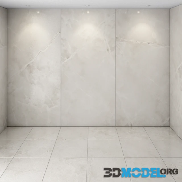 Marble 0056