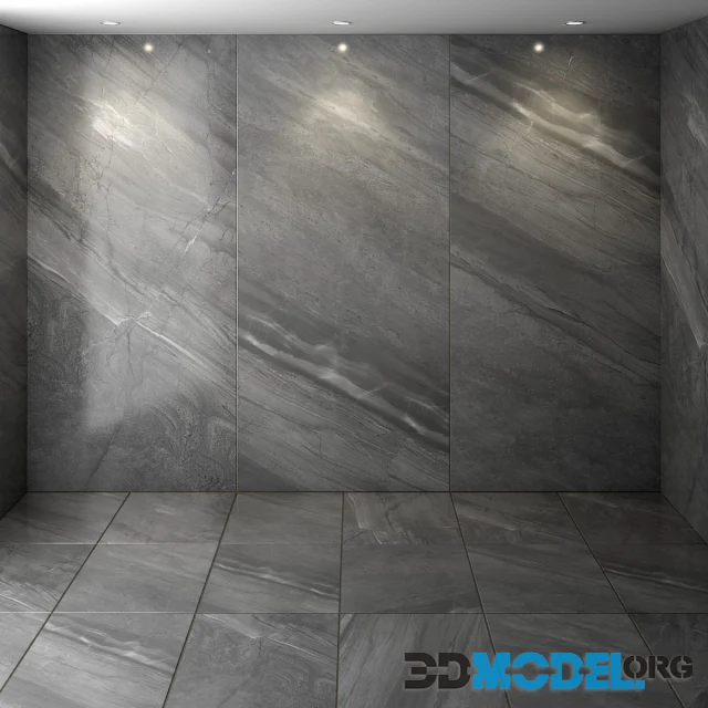 Marble_03