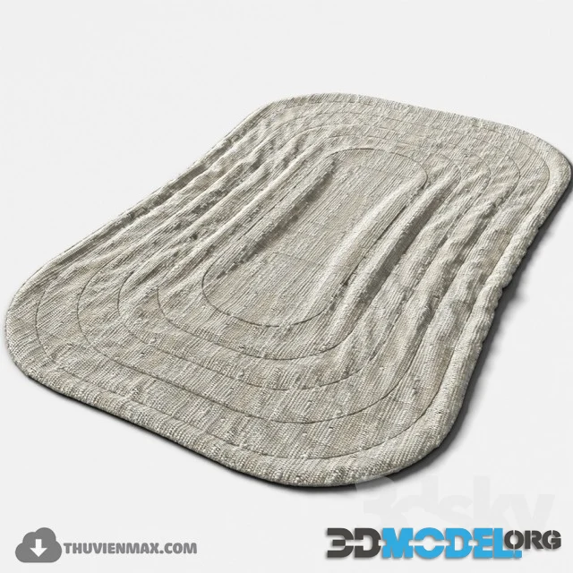 Mat