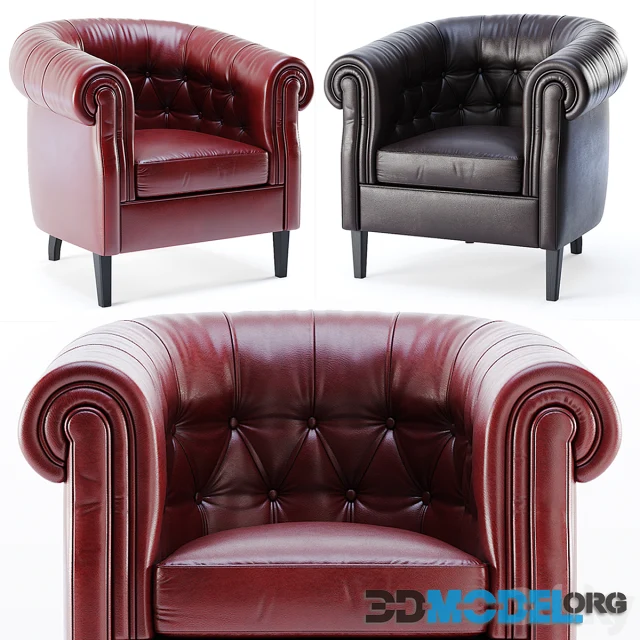 NATUZZI_QUEEN