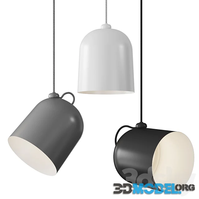 Nordlux Angle
