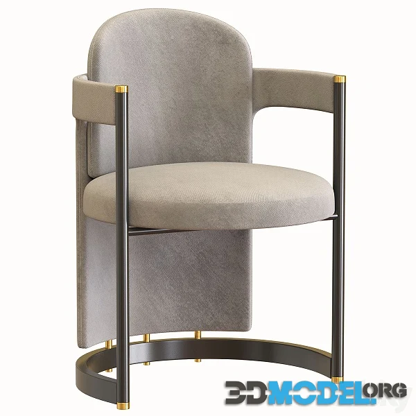 Orma Chair