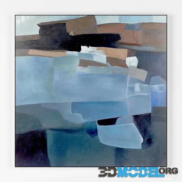 Painting 514