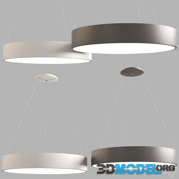Pendant Lamp With Aliexpress 068