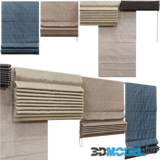 Rim_curtain_set
