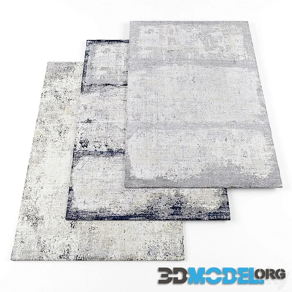 Rugs 01