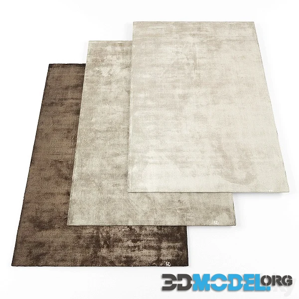 Rugs 41
