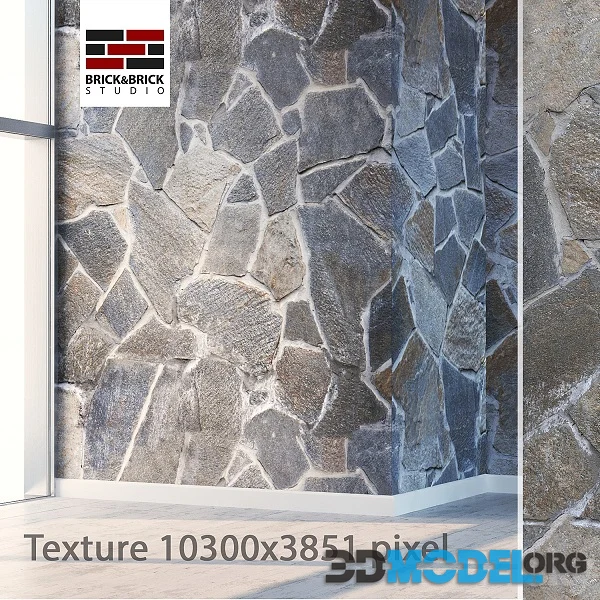 Stone 0139