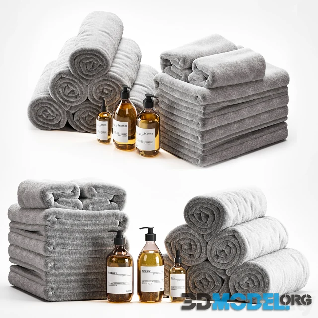 Towels_23