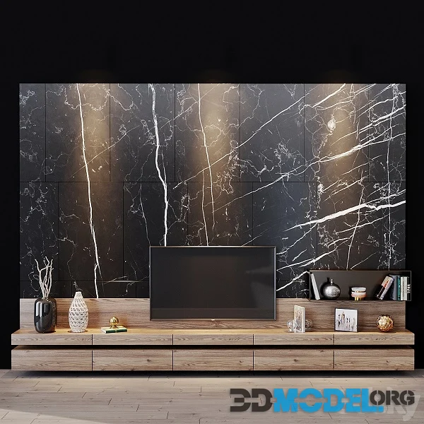 Tv Set 71