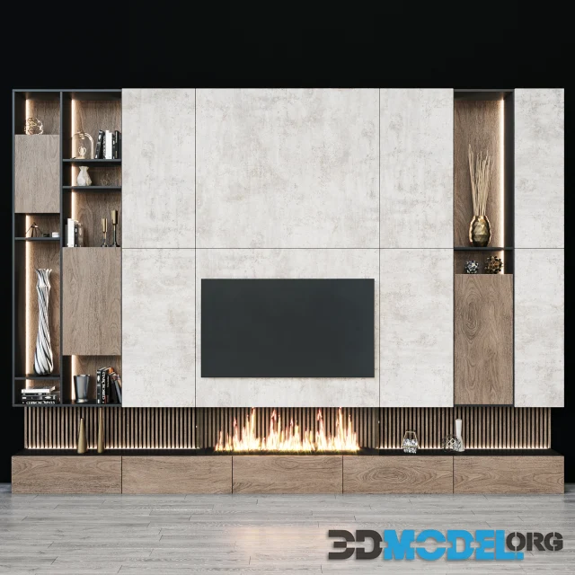 Tv Zone