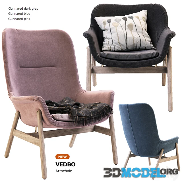 VEDBO IKEA IKEA VEDBOO