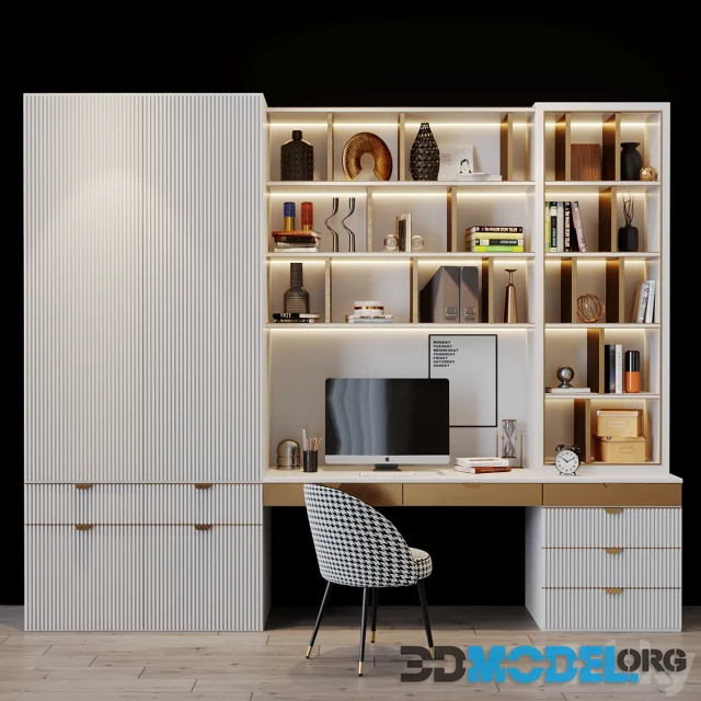 Workplace 28