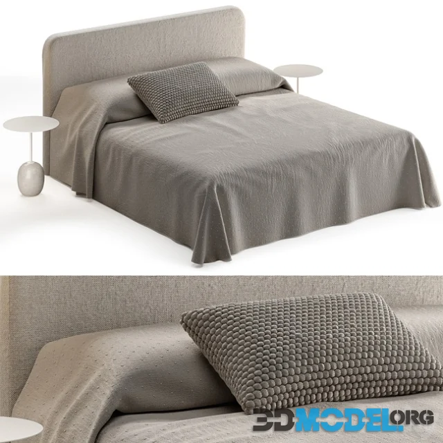 ZARA HOME 02