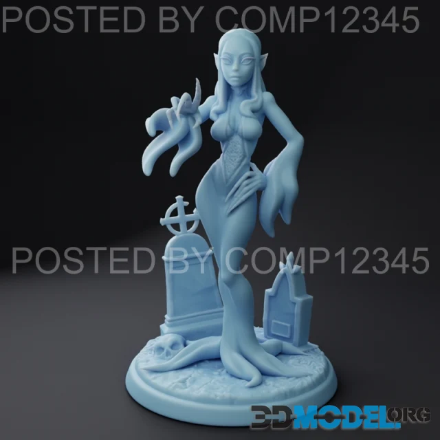 Embulma Evves – Printable