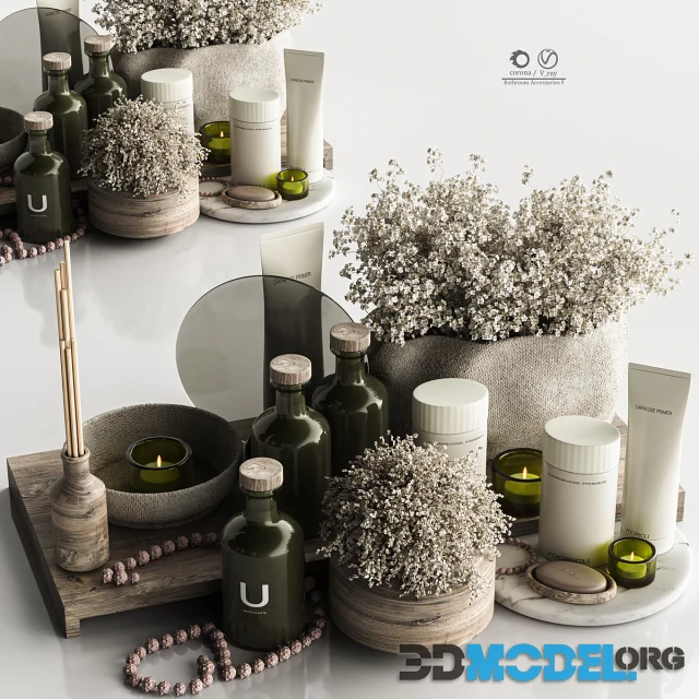 Bathroom_accessories_F