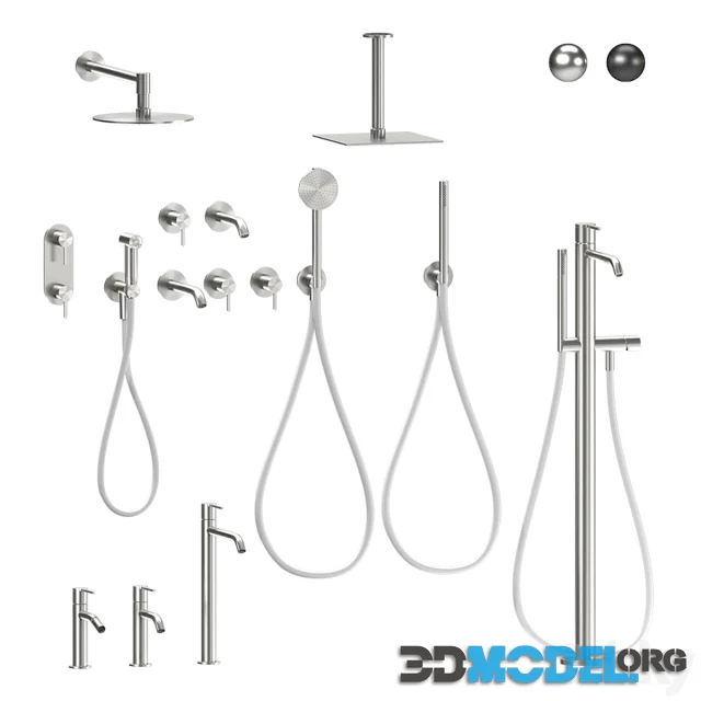 Cea Innovo set 2