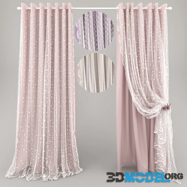 Curtain_25