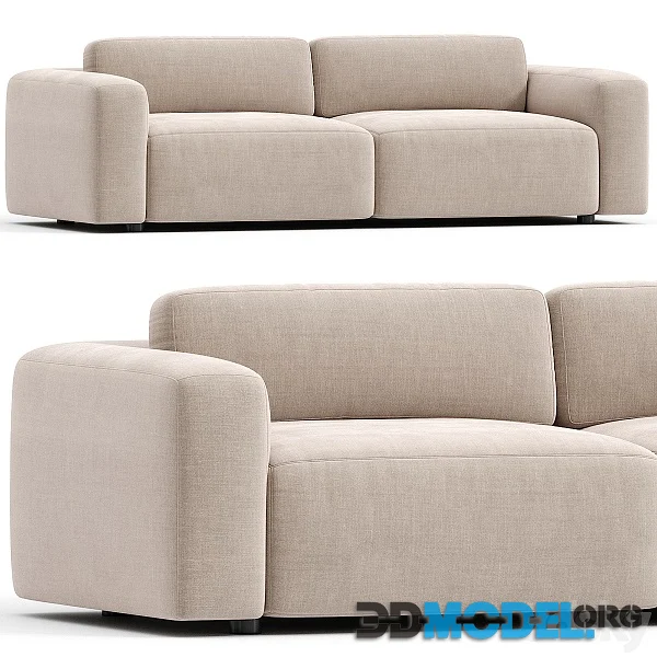 Fenton Sofa