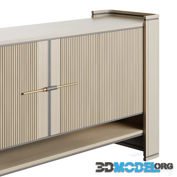 Frato BUENOS AIRES Sideboard