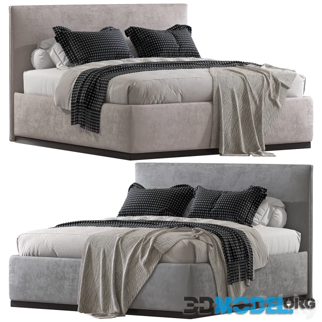 Incredi Beds