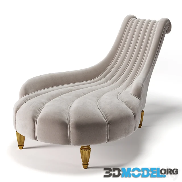 JUMBO JUP-58