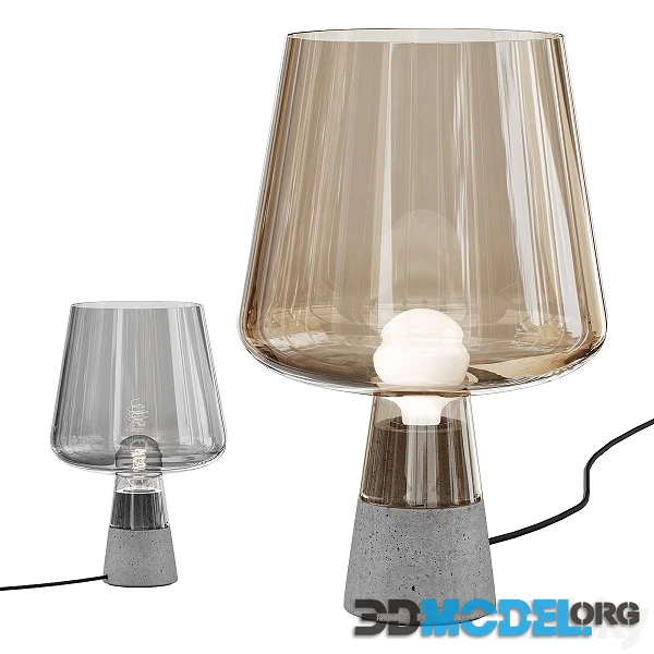 Katelyn lamp
