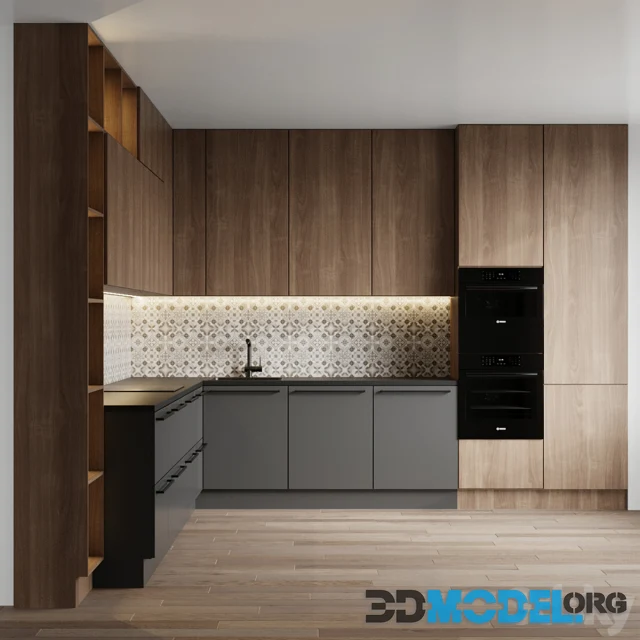 Kitchen 11 1