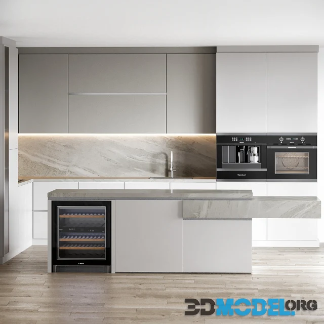Kitchen 22