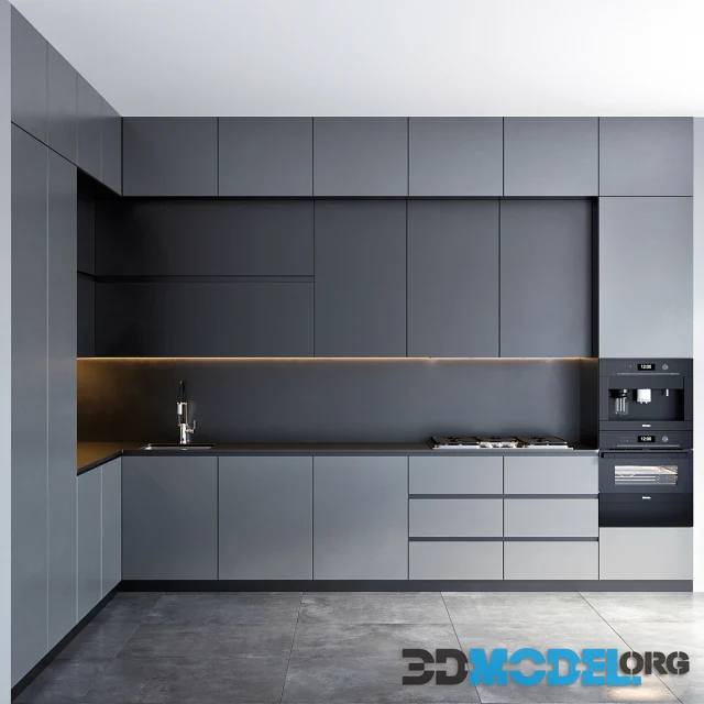 kitchen 34