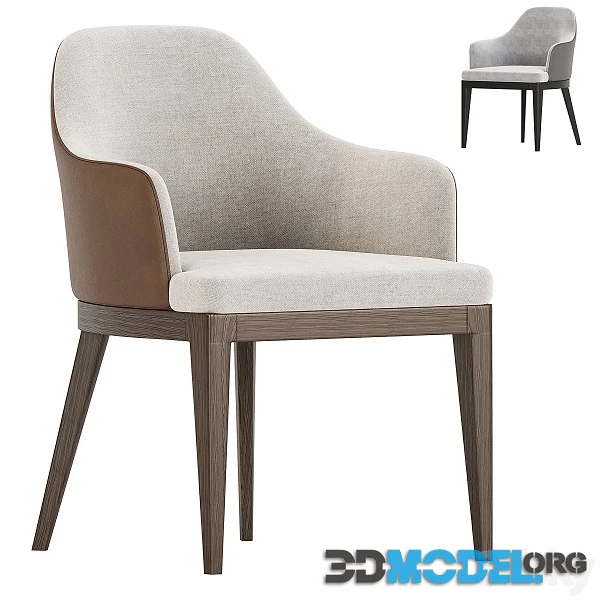 MARCO Chair