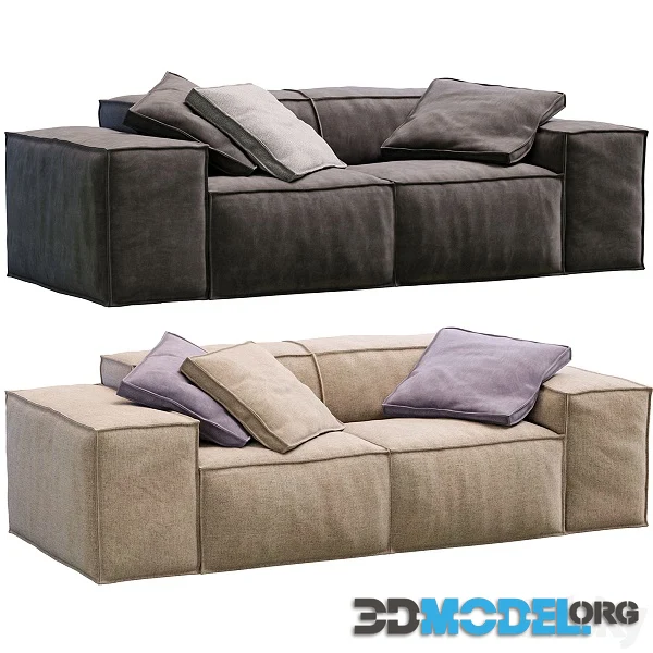 Melia Sofa