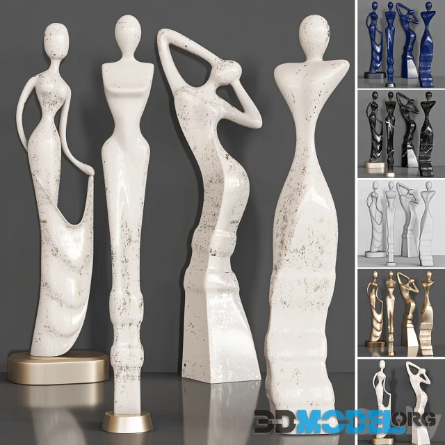 sculpture_102