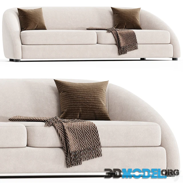 Sofa Cruz