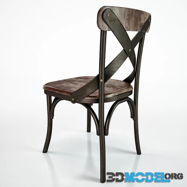 Table & Chairs