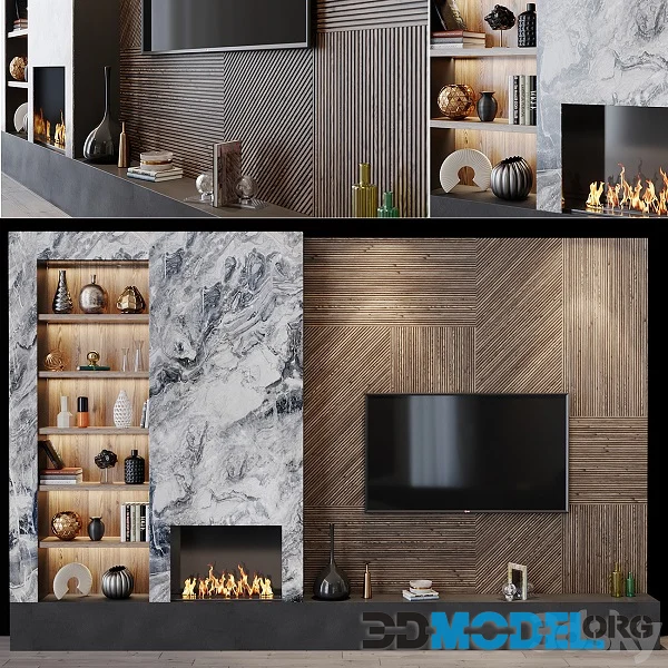 Tv Set 102