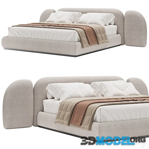 Vao Bed