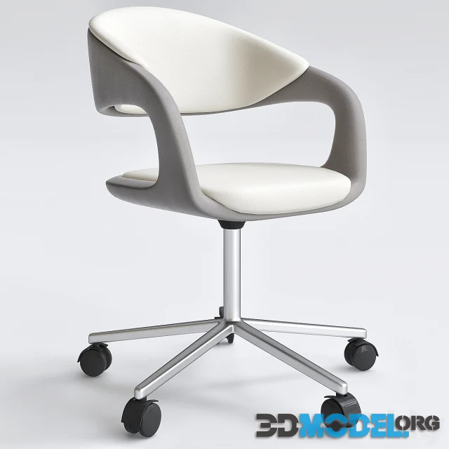 Walter Knoll Lox