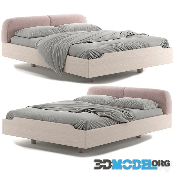 Zeitraum Eclair Bold