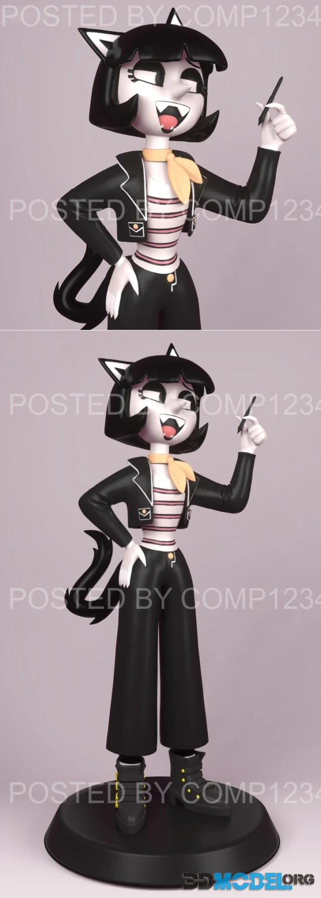 Katya – Printable