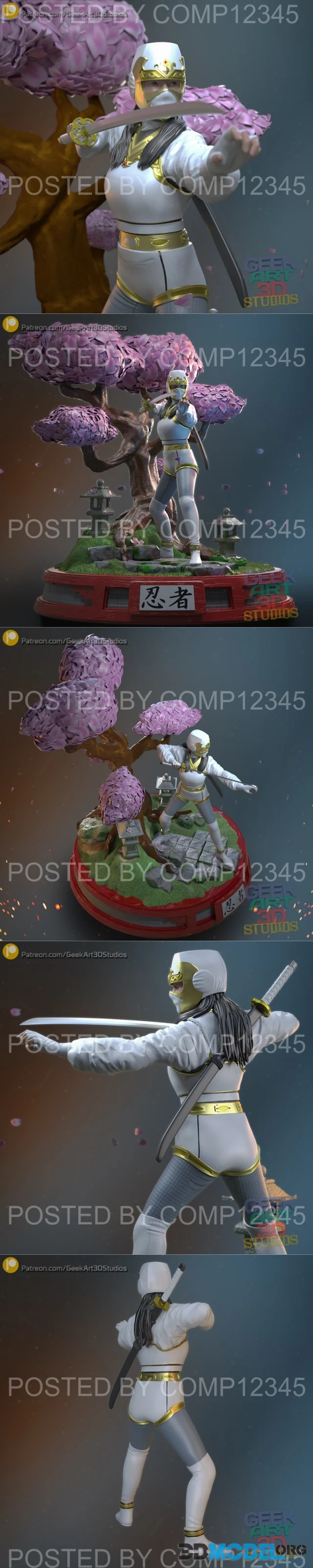 Himenin Emiha (Kei Yamashi) – Printable