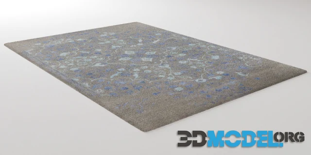 Amer rugs 5