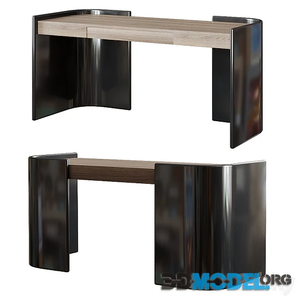 ARTERIORS Table