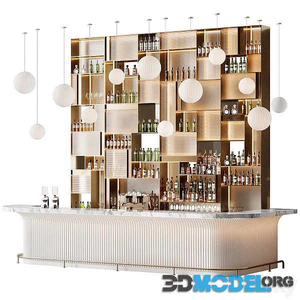 Bar 3