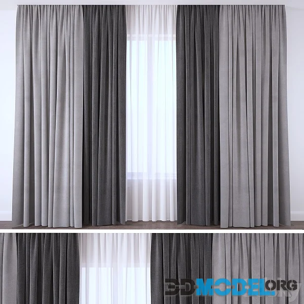 Curtain 0001