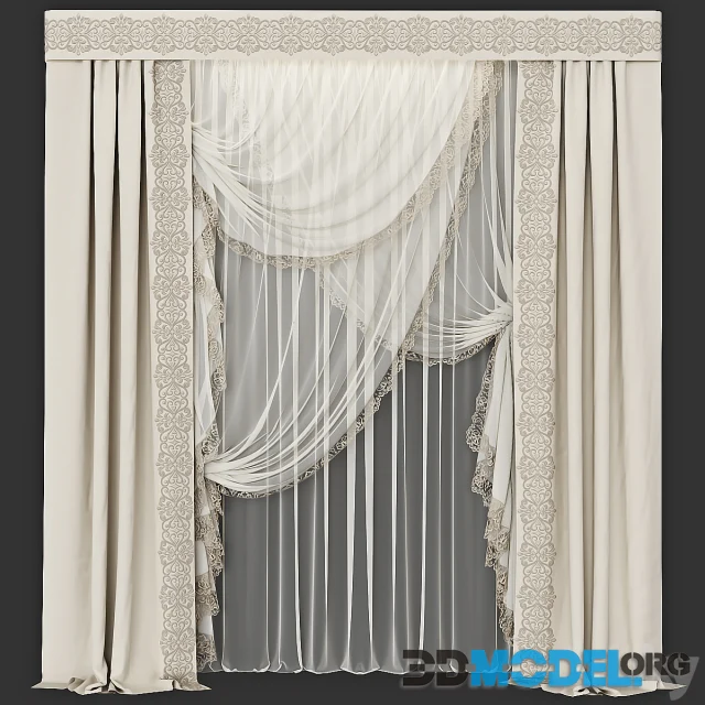 Curtain_45
