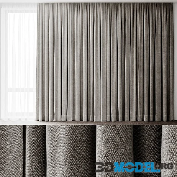 Curtains 7